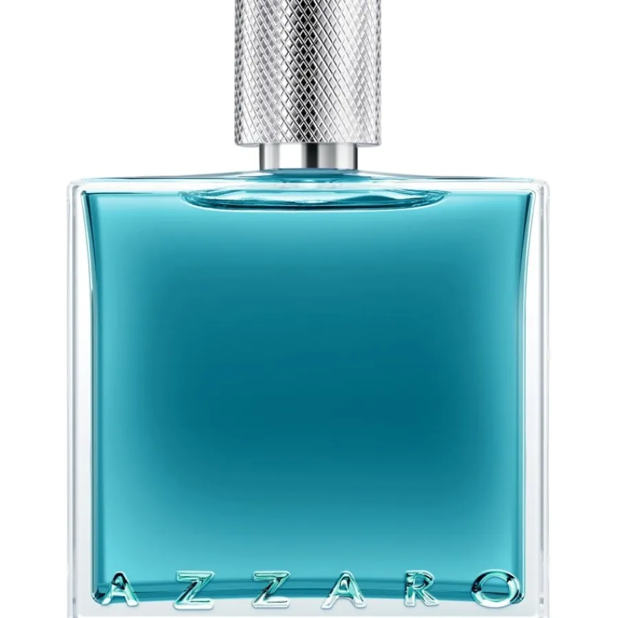 Azzaro Eau De Toilette^Chrome Legend Eau de Toilette Spray