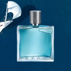 Azzaro Eau De Toilette^Chrome Legend Eau de Toilette Spray