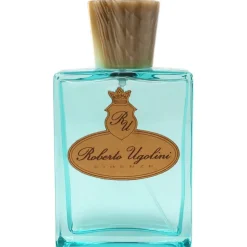 Roberto Ugolini Eau De Parfum^Azzurro Eau de Parfum Spray von