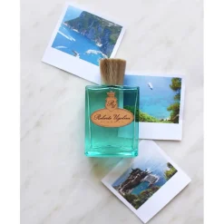 Roberto Ugolini Eau De Parfum^Azzurro Eau de Parfum Spray von
