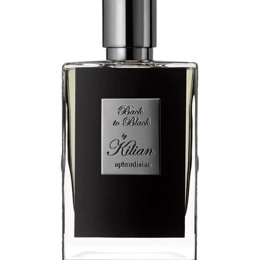 Kilian Paris Beliebtes Parfum^Back to Black Gourmand Tobacco Harmony Perfume Spray von