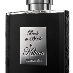 Kilian Paris Beliebtes Parfum^Back to Black Gourmand Tobacco Harmony Perfume Spray von