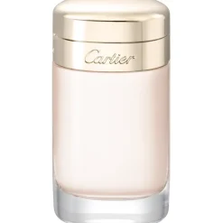 Cartier Beliebtes Parfum^Baiser Volé Eau de Parfum Spray von