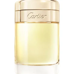 Cartier Parfum Auf Rechnung^Baiser Volé Parfum von