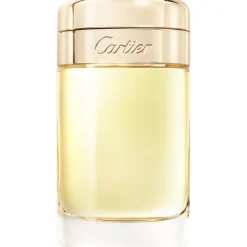 Cartier Parfum Auf Rechnung^Baiser Volé Parfum von