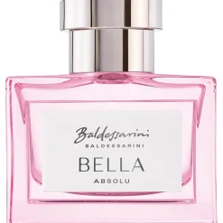 Baldessarini Eau De Parfum^Bella Absolu Eau de Parfum Spray