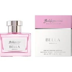 Baldessarini Eau De Parfum^Bella Absolu Eau de Parfum Spray