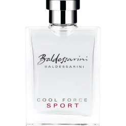 Baldessarini Eau De Toilette^Cool Force Sport Eau de Toilette Spray