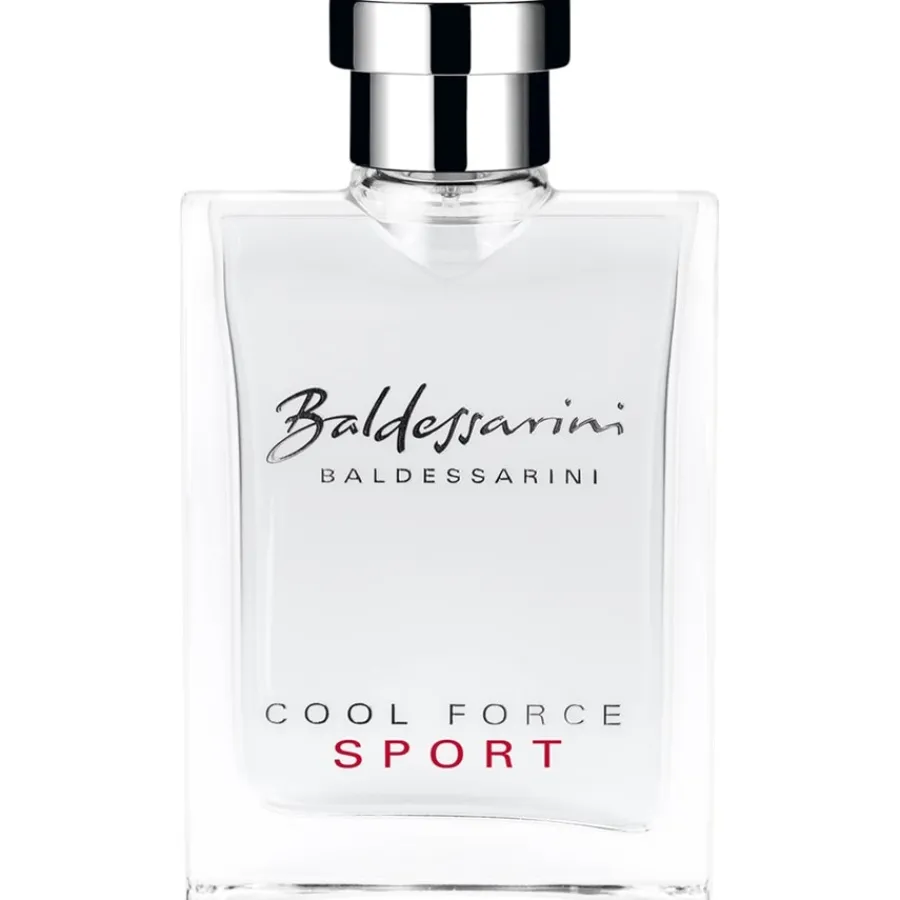 Baldessarini Eau De Toilette^Cool Force Sport Eau de Toilette Spray