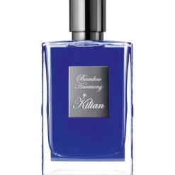 Kilian Paris Parfum Auf Rechnung^Bamboo Harmony Fresh Citrus Perfume Spray von