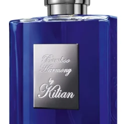 Kilian Paris Parfum Auf Rechnung^Bamboo Harmony Fresh Citrus Perfume Spray von