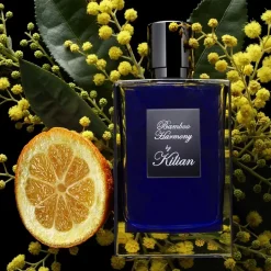 Kilian Paris Parfum Auf Rechnung^Bamboo Harmony Fresh Citrus Perfume Spray von