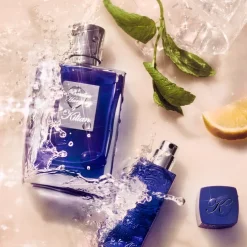 Kilian Paris Parfum Auf Rechnung^Bamboo Harmony Fresh Citrus Perfume Spray von
