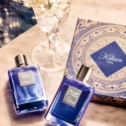 Kilian Paris Parfum Auf Rechnung^Bamboo Harmony Fresh Citrus Perfume Spray von