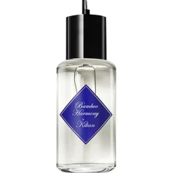 Kilian Paris Parfum Auf Rechnung^Bamboo Harmony Fresh Citrus Perfume Spray von