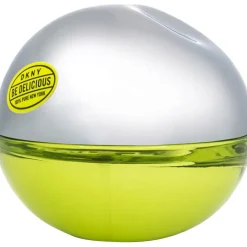 DKNY Beliebtes Parfum^Be Delicious Eau de Parfum Spray von