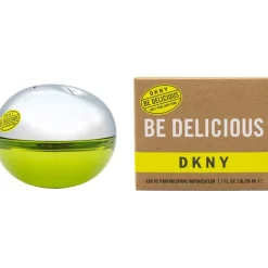 DKNY Beliebtes Parfum^Be Delicious Eau de Parfum Spray von