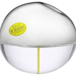 DKNY Eau De Toilette^Be Delicious Eau de Toilette Spray von
