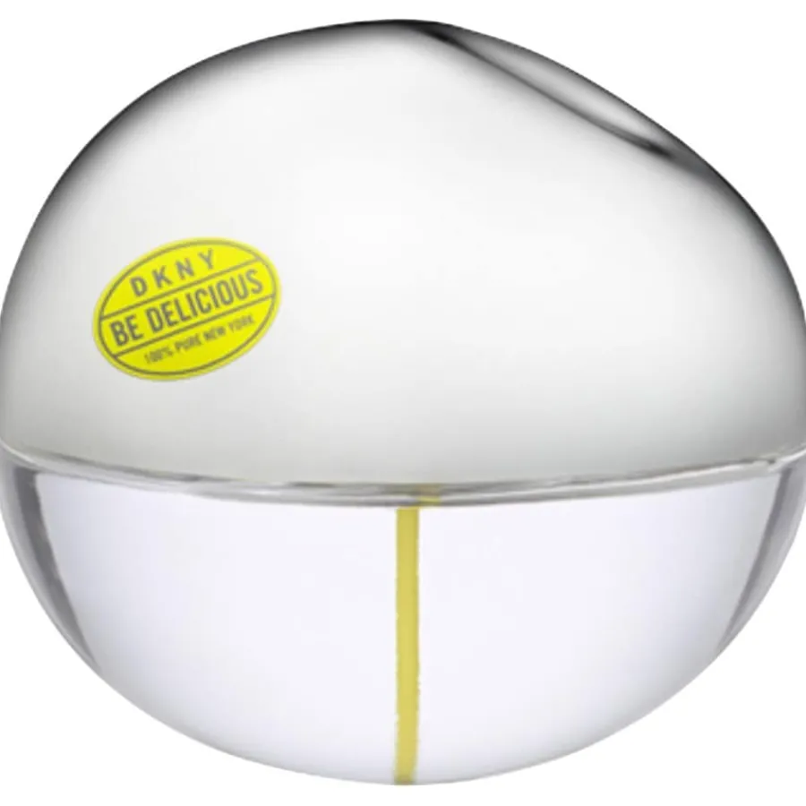 DKNY Eau De Toilette^Be Delicious Eau de Toilette Spray von