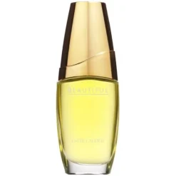 Estu00E9e Lauder Eau De Parfum^Beautiful Eau de Parfum Spray von Estée Lauder