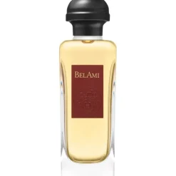 Hermès Eau De Toilette^Bel Ami Eau de Toilette Spray von Hermès