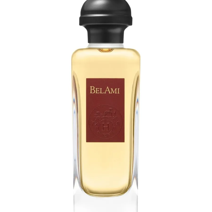 Hermès Eau De Toilette^Bel Ami Eau de Toilette Spray von Hermès