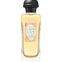 Hermès Eau De Toilette^Bel Ami Eau de Toilette Spray von Hermès