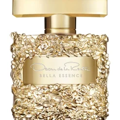 Oscar de la Renta Eau De Parfum^Bella Eau de Parfum Spray Bella Essence von