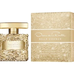 Oscar de la Renta Eau De Parfum^Bella Eau de Parfum Spray Bella Essence von