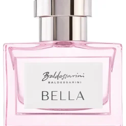 Baldessarini Eau De Parfum^Bella Eau de Parfum Spray von