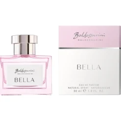 Baldessarini Eau De Parfum^Bella Eau de Parfum Spray von