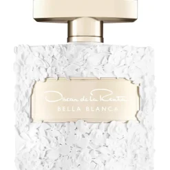 Oscar de la Renta Parfum Auf Rechnung^Bella Eau de Parfum Spray Bella Blanca von