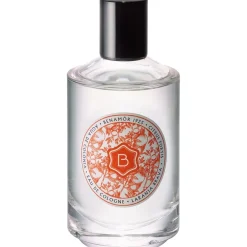 Benamu00F4r Eau De Cologne^Benamôr Colognes Extraordinaires Laranja Brava Eau de Cologne Spray