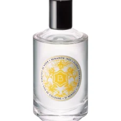Benamu00F4r Eau De Cologne^Benamôr Colognes Extraordinaires Si Neroli Eau de Cologne Spray