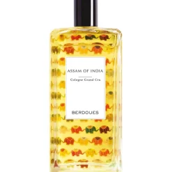 Berdoues Eau De Cologne^Collection Grands Crus Assam Of India Eau de Parfum Spray