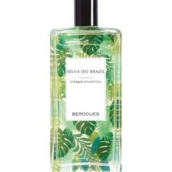 Berdoues Eau De Cologne^Collection Grands Crus Selva Do Brazil Eau de Parfum Spray