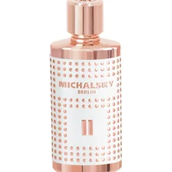 Michael Michalsky Eau De Parfum^Berlin II for Women Eau de Parfum Spray von