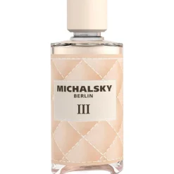 Michael Michalsky Eau De Parfum^Berlin III for Women Eau de Parfum Spray von