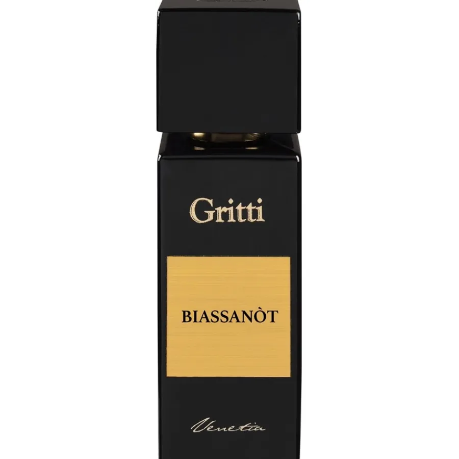 Gritti Eau De Parfum^Biassanòt Eau de Parfum Spray von