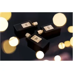 Rosendo Mateu Parfum Auf Rechnung^Black Collection Fresh Oud Parfum Spray von
