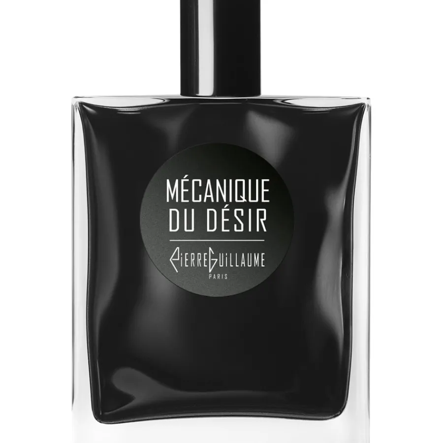 Pierre Guillaume Paris Eau De Parfum^Black Collection Mécanique du Désir Eau de Parfum Spray von