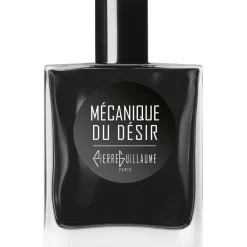 Pierre Guillaume Paris Eau De Parfum^Black Collection Mécanique du Désir Eau de Parfum Spray von