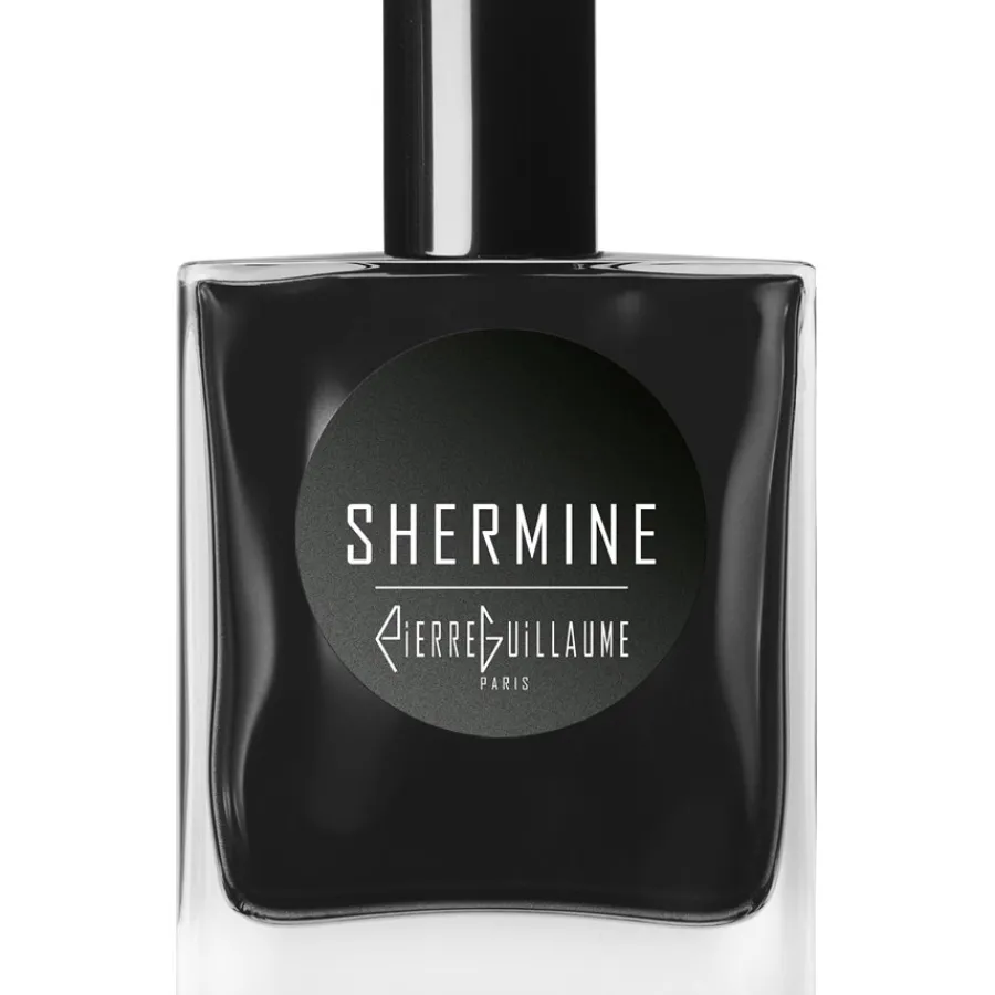 Pierre Guillaume Paris Eau De Parfum^Black Collection Shermine Eau de Parfum Spray von