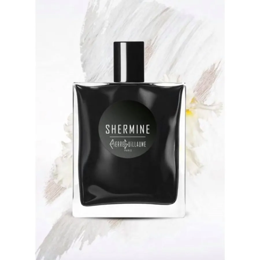 Pierre Guillaume Paris Eau De Parfum^Black Collection Shermine Eau de Parfum Spray von