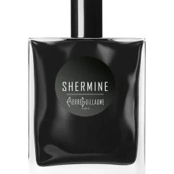 Pierre Guillaume Paris Eau De Parfum^Black Collection Shermine Eau de Parfum Spray von