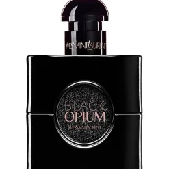 Yves Saint Laurent Beliebtes Parfum^Black Opium Le Parfum von
