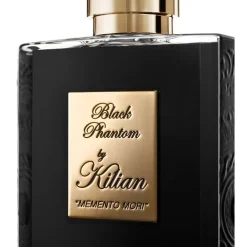 Kilian Paris Beliebtes Parfum^Black Phantom Gourmand Woodsy Perfume Spray von