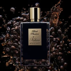 Kilian Paris Beliebtes Parfum^Black Phantom Gourmand Woodsy Perfume Spray von