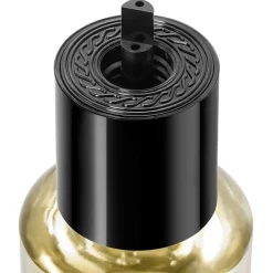 Kilian Paris Parfum Auf Rechnung^Black Phantom Refill Gourmand Woodsy Perfume Spray von
