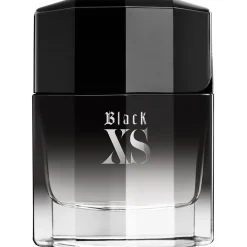 Rabanne Eau De Toilette^Black XS Eau de Toilette Spray von